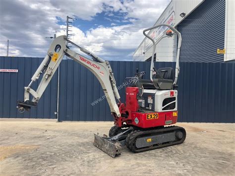 tell what year takeuchi mini excavator is|takeuchi mini excavator for sale.